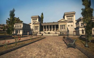 Прикрепленное изображение: wot.map_.riviera02.jpg